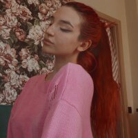 Lunatale22's Sex Videos & Recorded Cam Shows | Stripchat