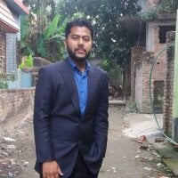 javeda1011's Offline Chat Room