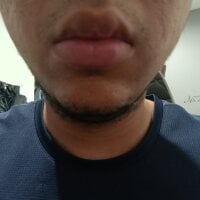 SleepCoder webcam