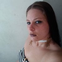 Offline chat soba modela shortymas