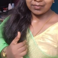 tamilruku's Profile Pic