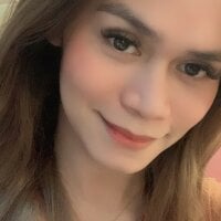 Ts_Sassy