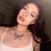 RoxyDoll_n Avatar kuva