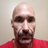 famousafterthoughtcut999 webcam model