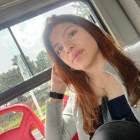 HaliaLive Webcam