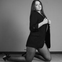 Violeta_Dsss' Profile Pic