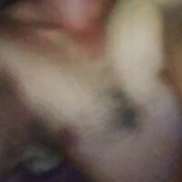 Mdo-9399M Stripchat