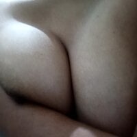 sweetysmita