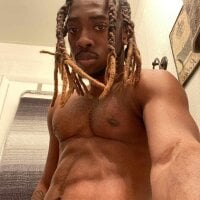 Raylilchocolatedrop