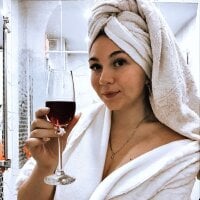 LuckAshley's Offline Chat Room