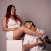 DAVID_VICTORIAA