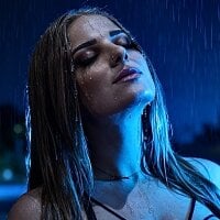 Katherine_Leyla