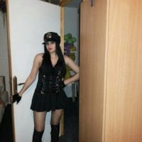 Sala de chat offline de BarbieSweetLady_