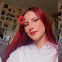 Scarlett_cambel18 webcam model