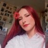 Scarlett_cambel18