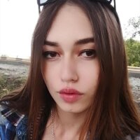 Chatroom hors ligne de zlata_grant