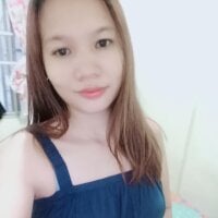 Sweet_Gera21Live Webcam
