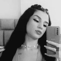gisellawaatsonn1 webcam