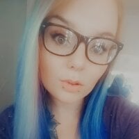 Phòng Chat Ngoại tuyến alyssaraine13