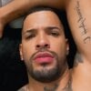 LickMyInk