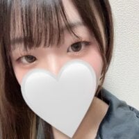 ruirui_chan webcam model