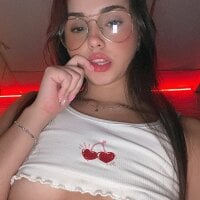 kimmymadison-'s profile image'