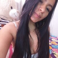 Zoe_Laraa- fully nude on webcam for live porn video chat