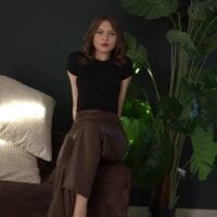 koko_kyo 離線聊天室