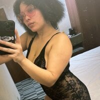 drippysavv Offline chatroom