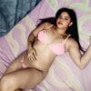 TuChamita04