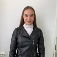 Bilik Sembang Luar Talian MilenaZena