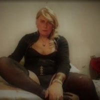 emmex671 webcam