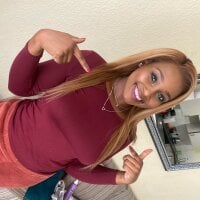 GoddessVanity's Offline Chat Room