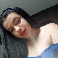 Sasha_Blake