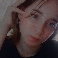 AnnaTeilor