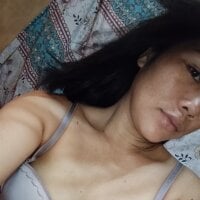 alexaxx25