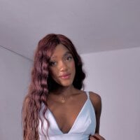 Kitty_Bombon webcam model