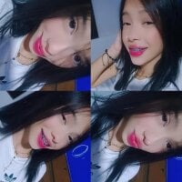 laury_sex webcam model