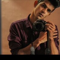 badboisk212 offline chatszobája