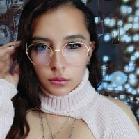 Baioleth webcam model