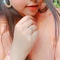 Obonti_2000 webcam model
