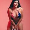 Annita001