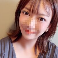NATSU_Therapist webcam