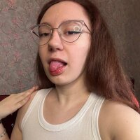 ellie_coy_