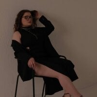 Ledi_Britmi_ webcam