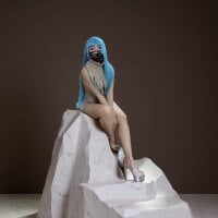 addicted_bitch01 webcam