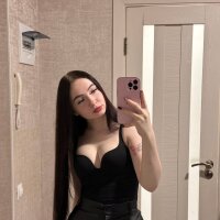 LaurettaSallivan Cam Model Profile | Stripchat