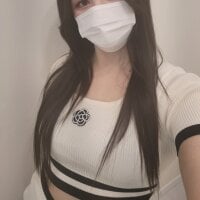 JULI-0002's Avatar Pic
