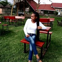 Phòng Chat Ngoại tuyến vicky_clarah