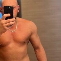 Awatar – Sexyy_coup@xh